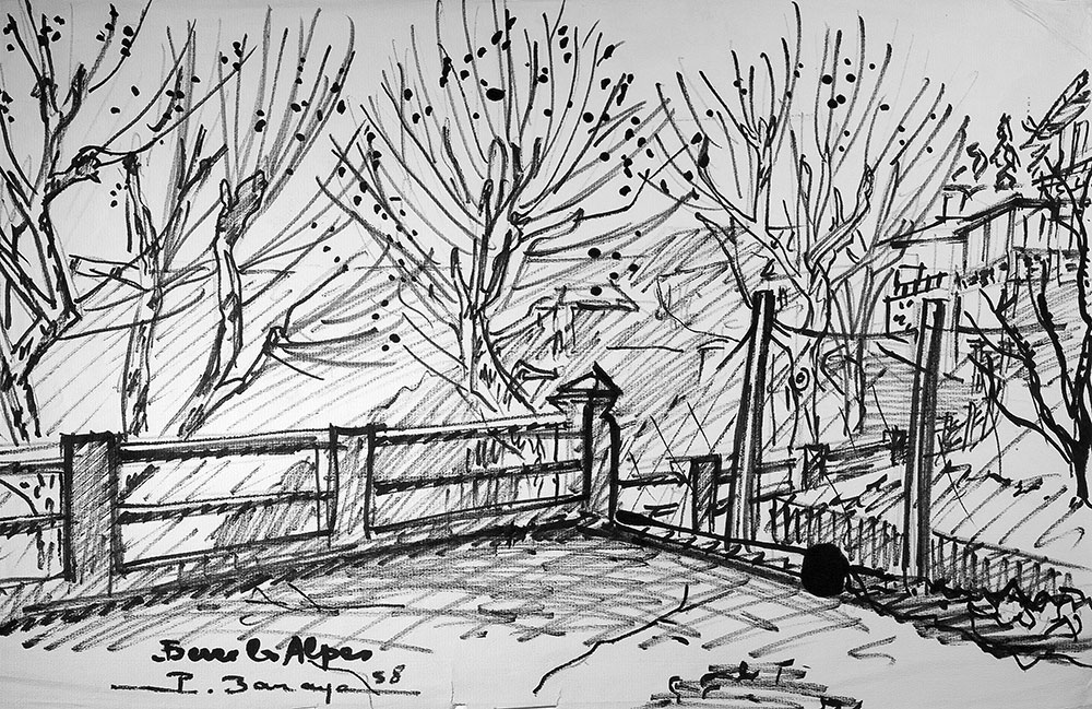 dessin n° 001