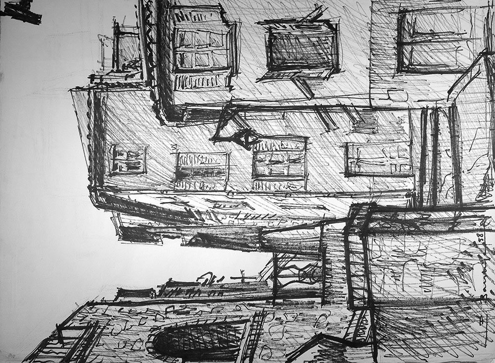 dessin n° 002