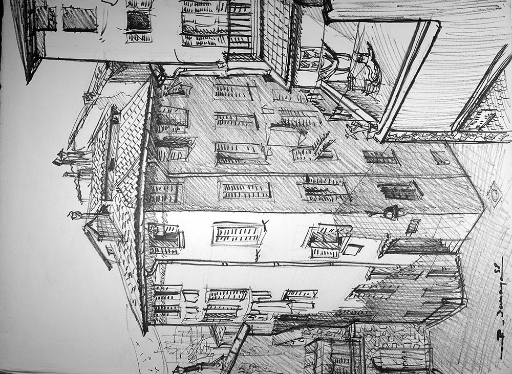 dessin n° 003