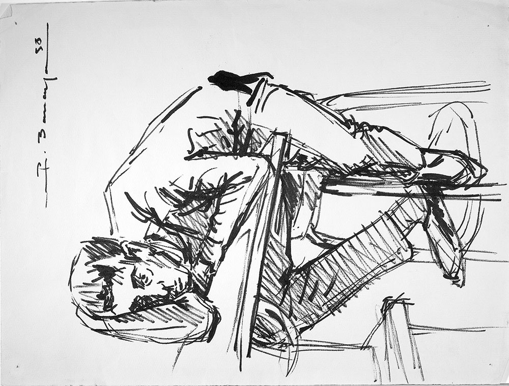 dessin n° 004