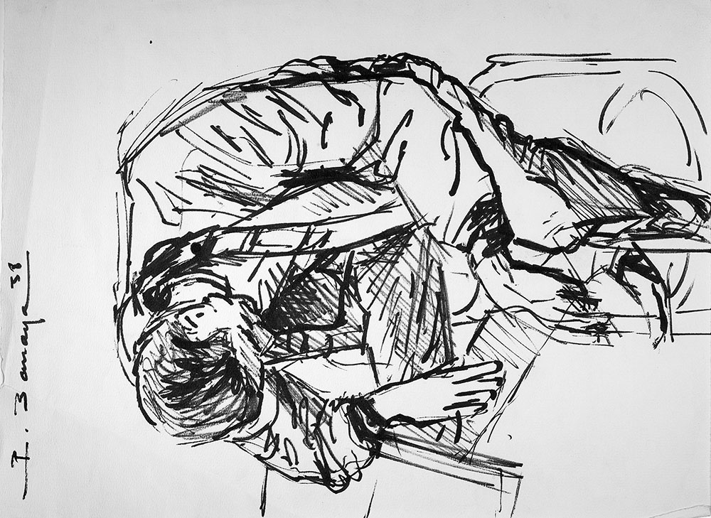 dessin n° 005