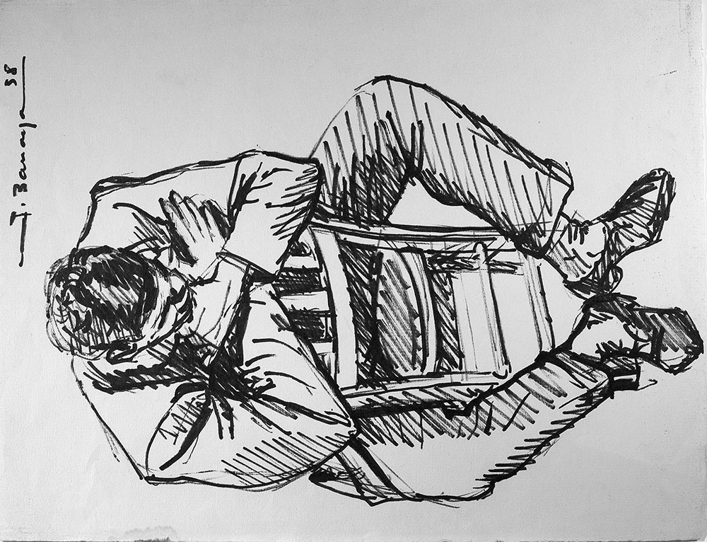 dessin n° 007