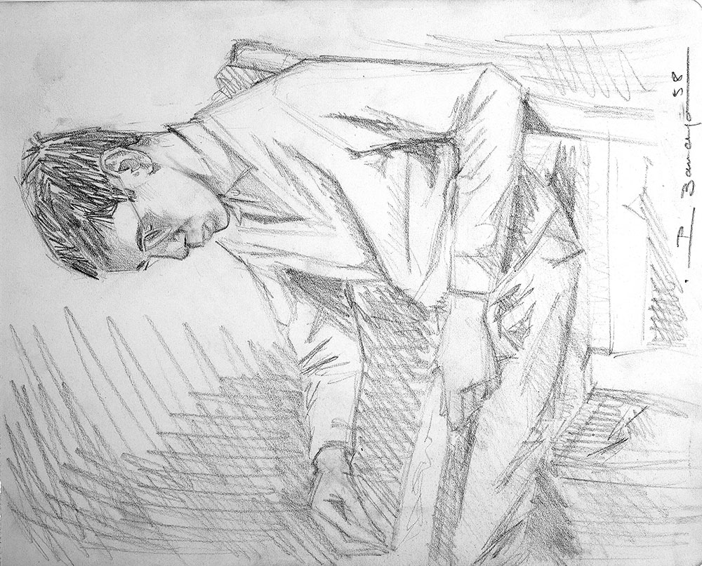 dessin n° 007