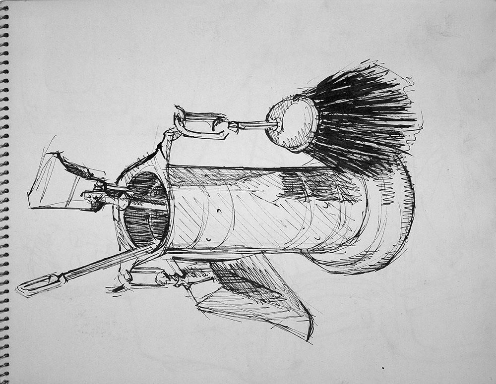 dessin n° 007