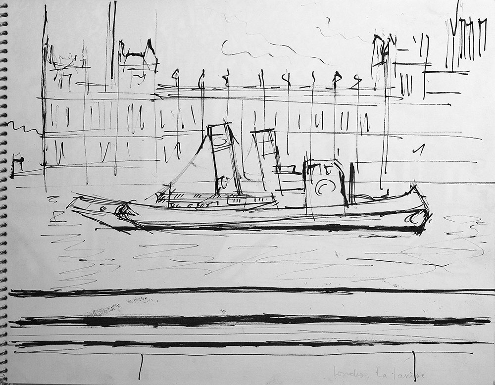 dessin n° 010