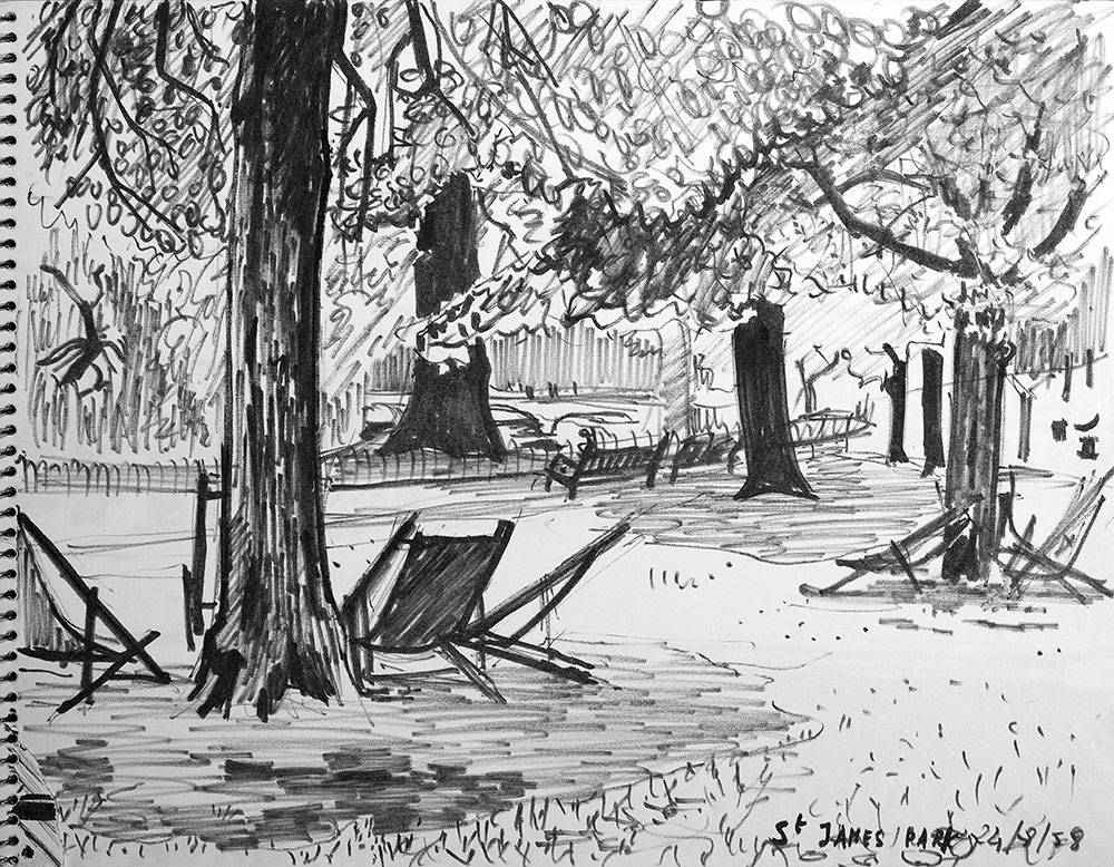 dessin n° 011