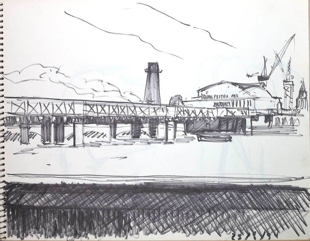 dessin n° 012