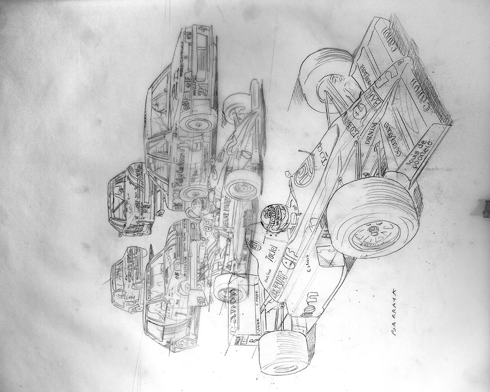 dessin n° 013