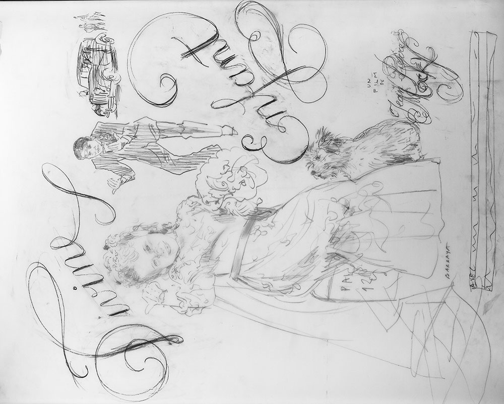 dessin n° 015