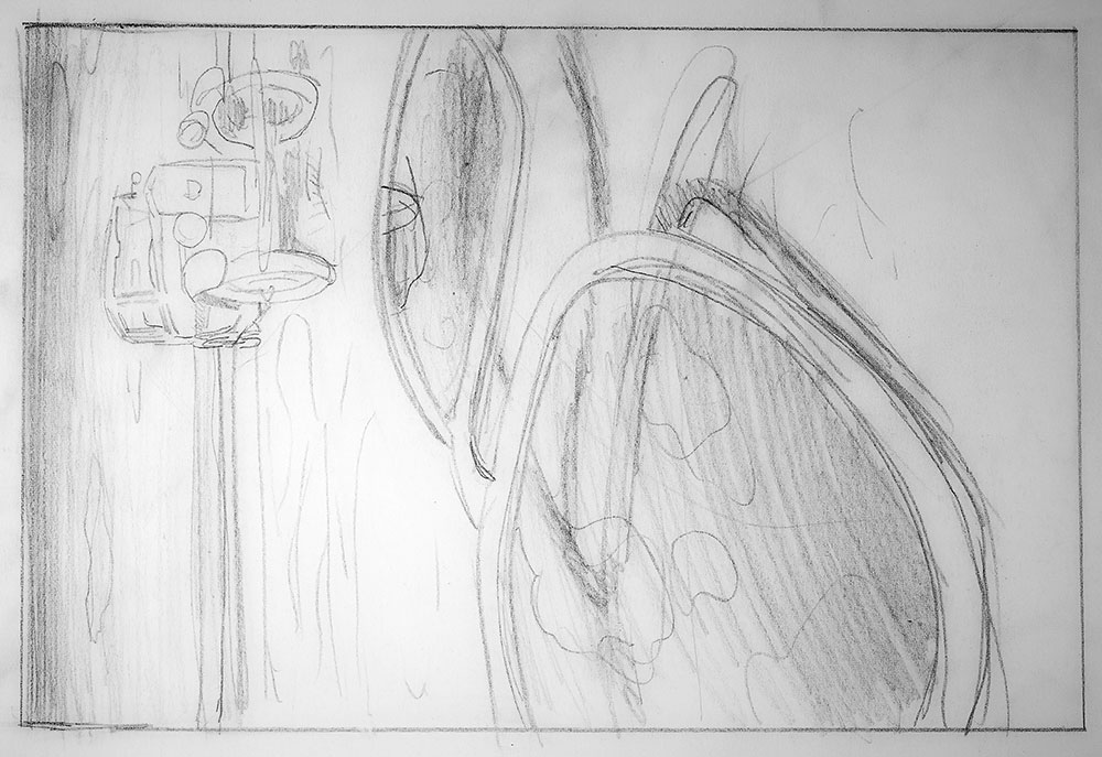 dessin n° 018