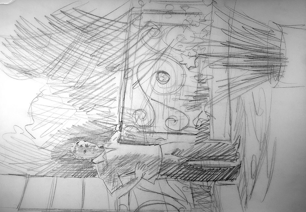 dessin n° 021
