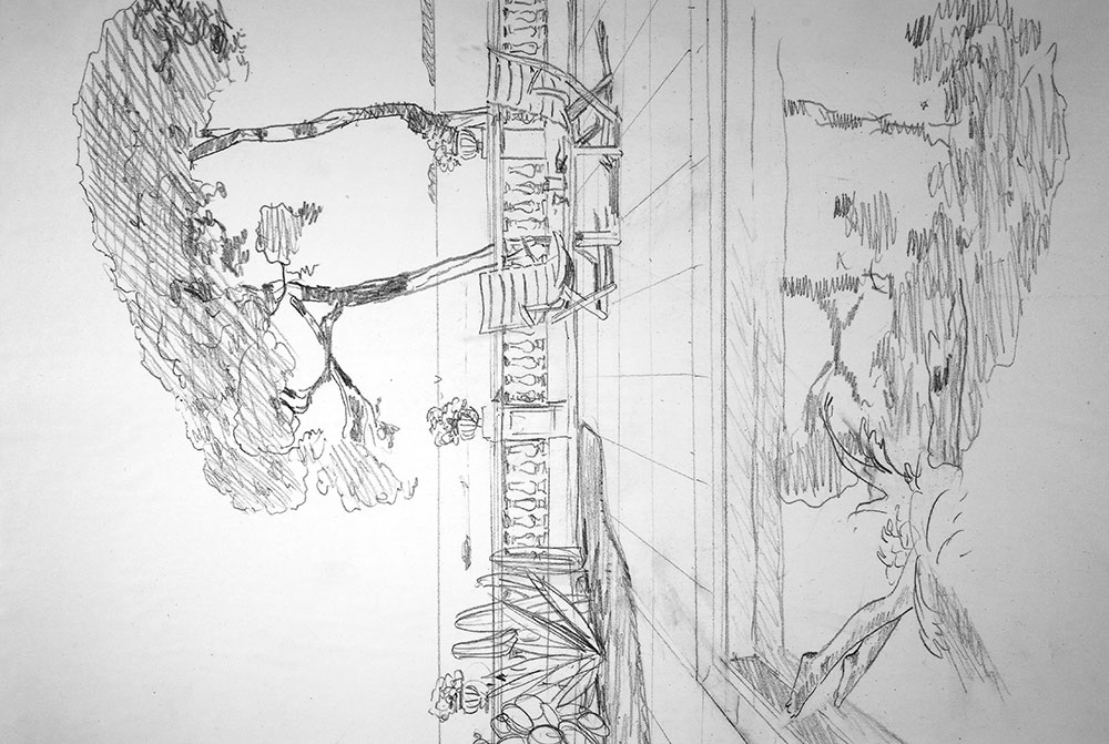dessin n° 022