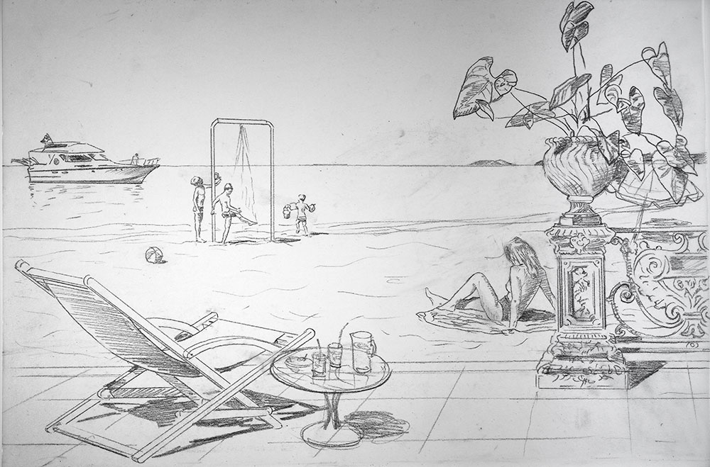 dessin n° 020