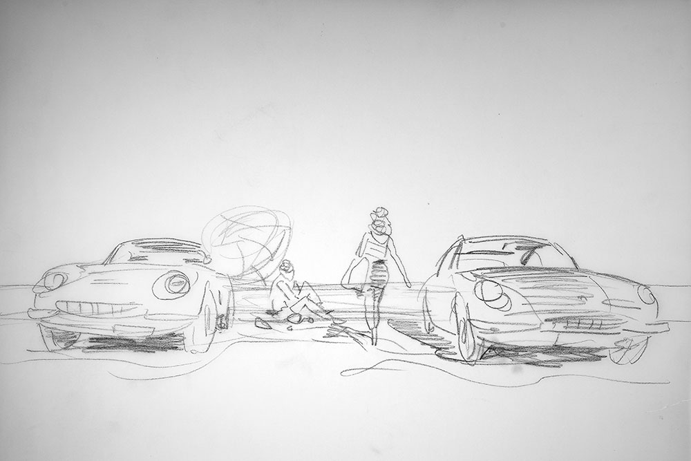 dessin n° 025