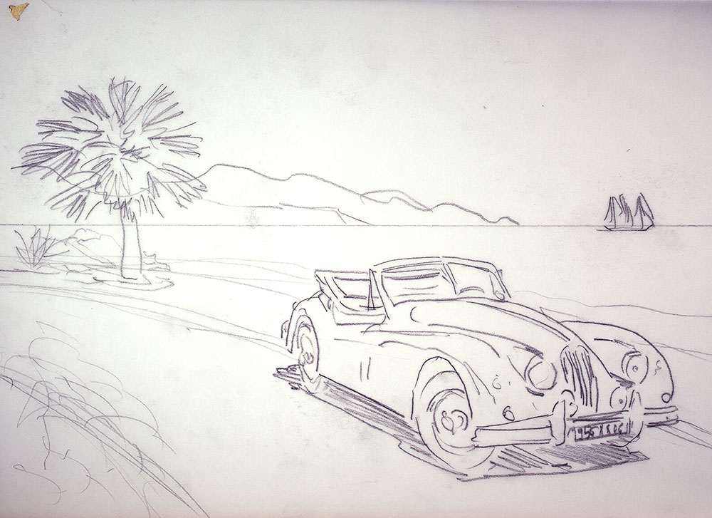 dessin n° 026