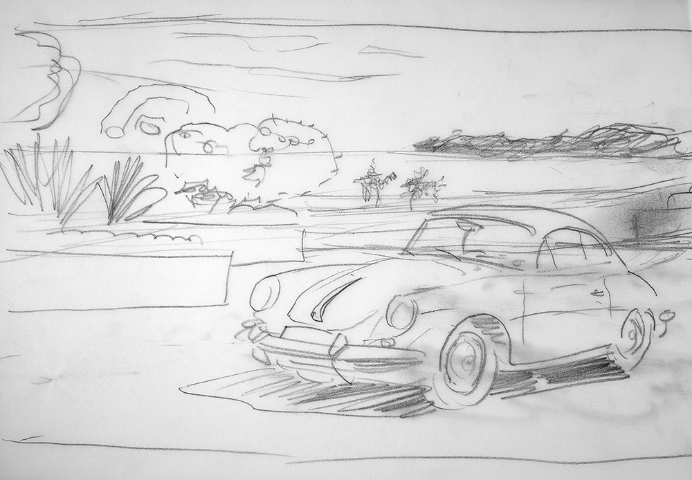 dessin n° 027