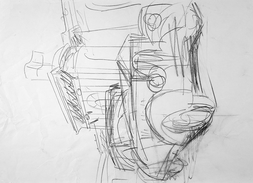 dessin n° 029