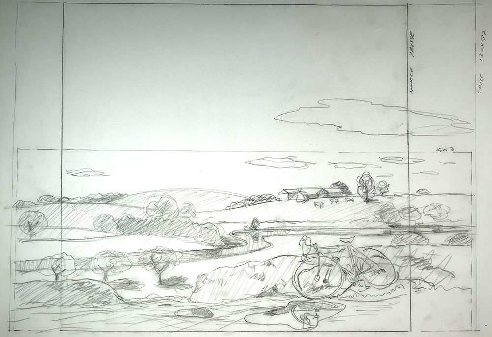 dessin n° 030