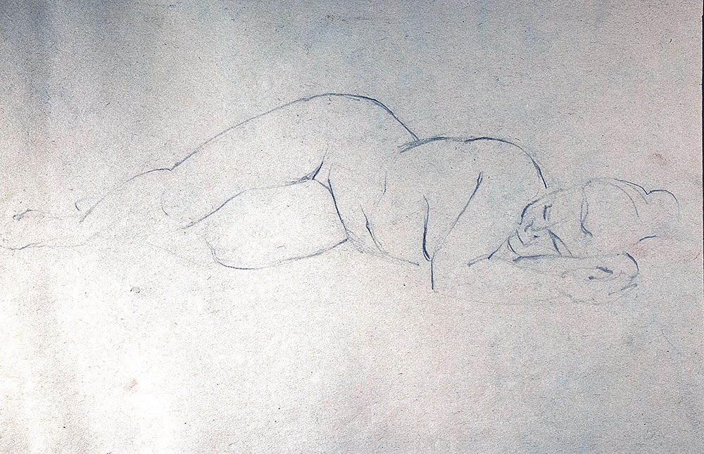 dessin n° 034