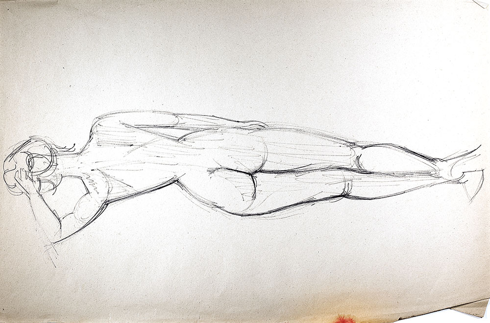 dessin n° 036