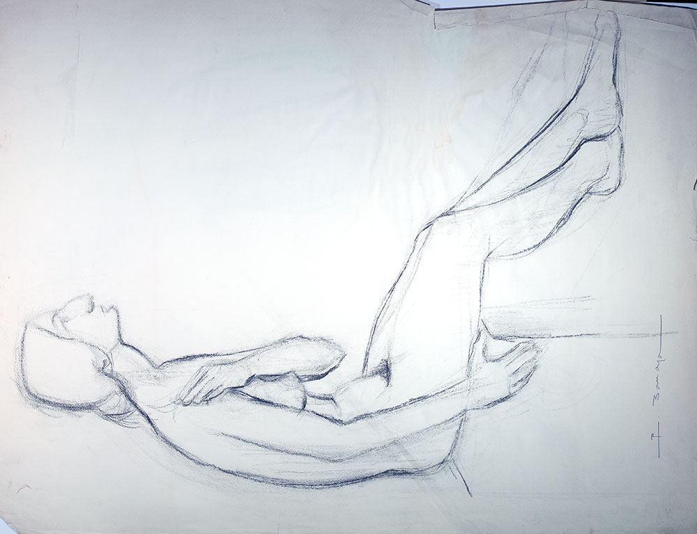dessin n° 038