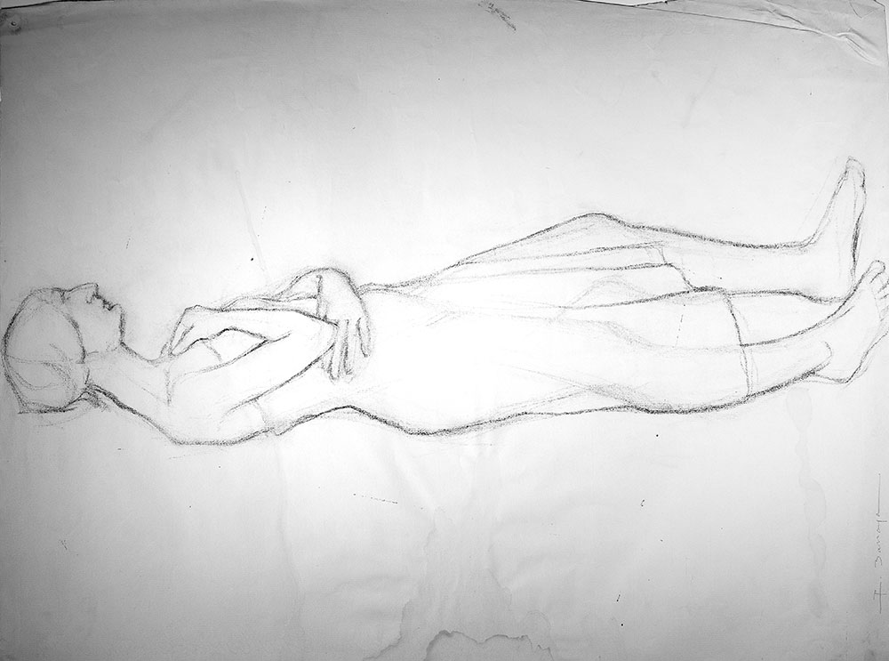 dessin n° 039