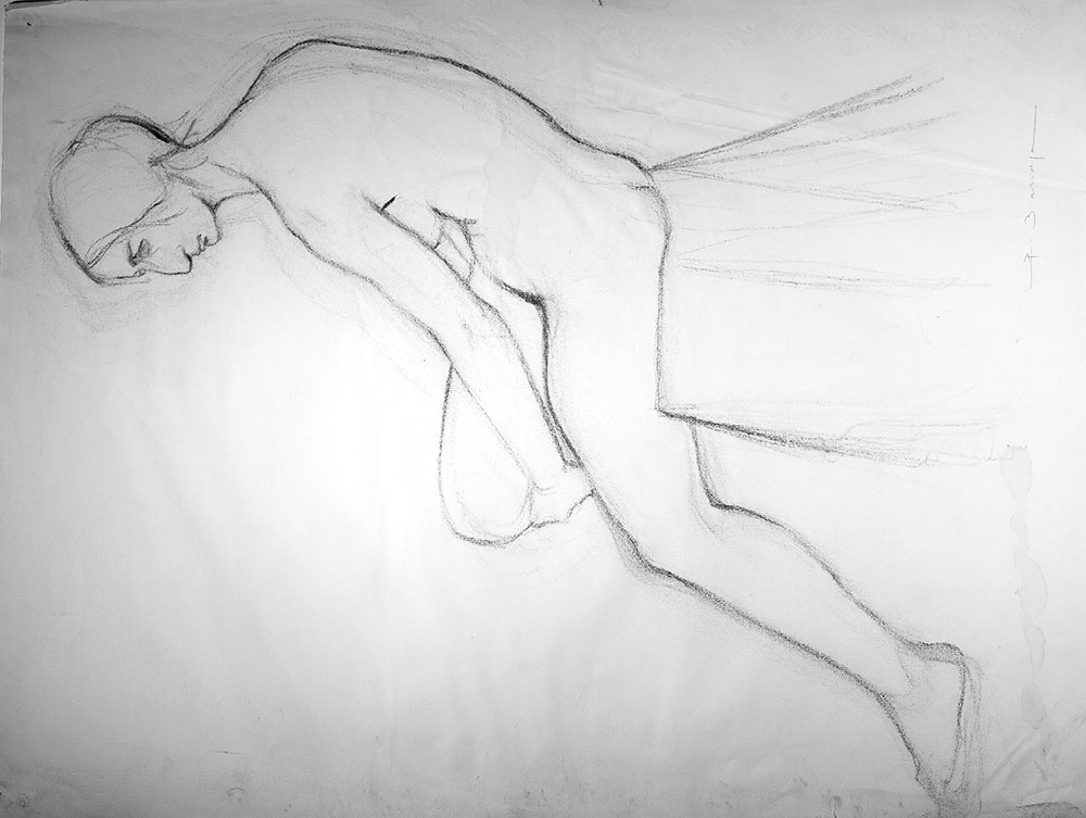 dessin n° 040
