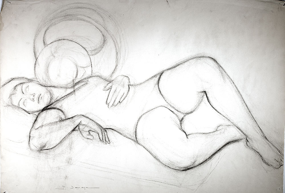 dessin n° 041