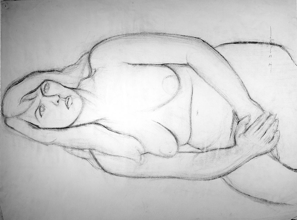 dessin n° 042