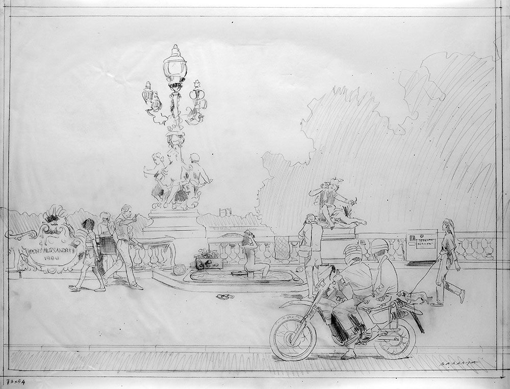 dessin n° 043