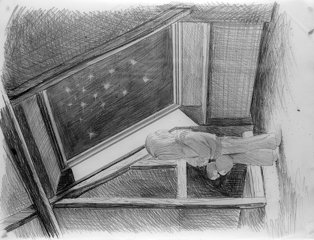 dessin n° 047
