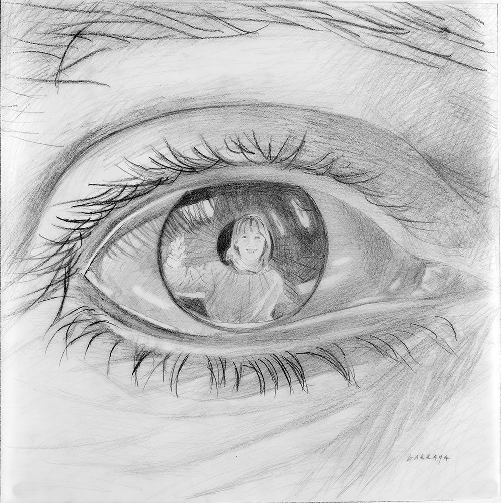 dessin n° 048