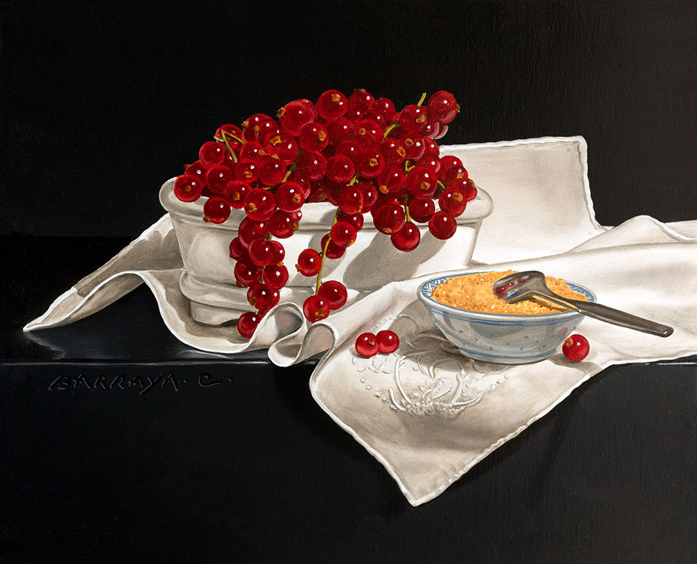 Sucrée